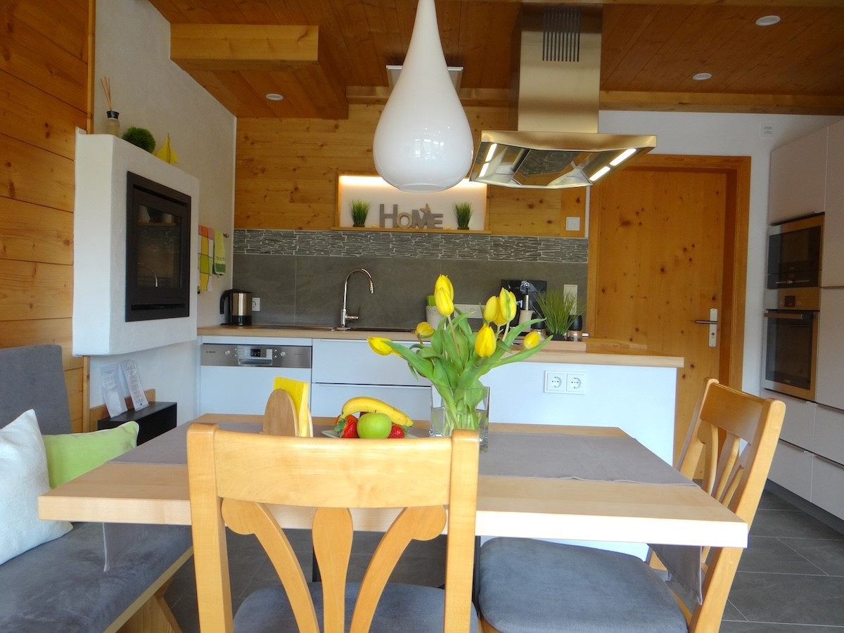 Appartement Epple-Beck - Ferienwohnung, Urlaub im Allgäu