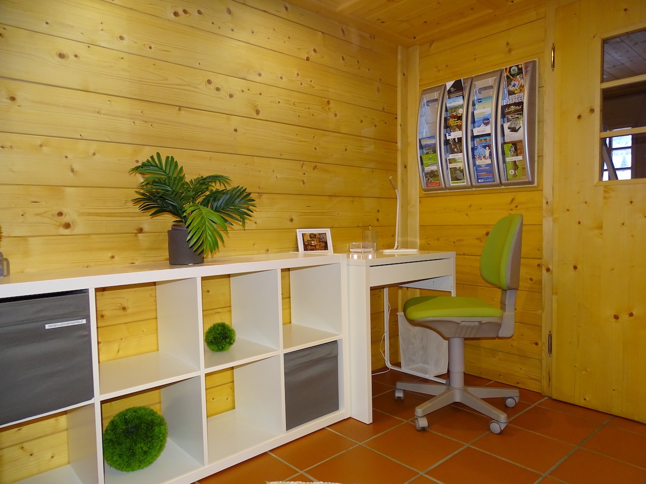 Appartement Epple-Beck - Ferienwohnung, Urlaub im Allgäu