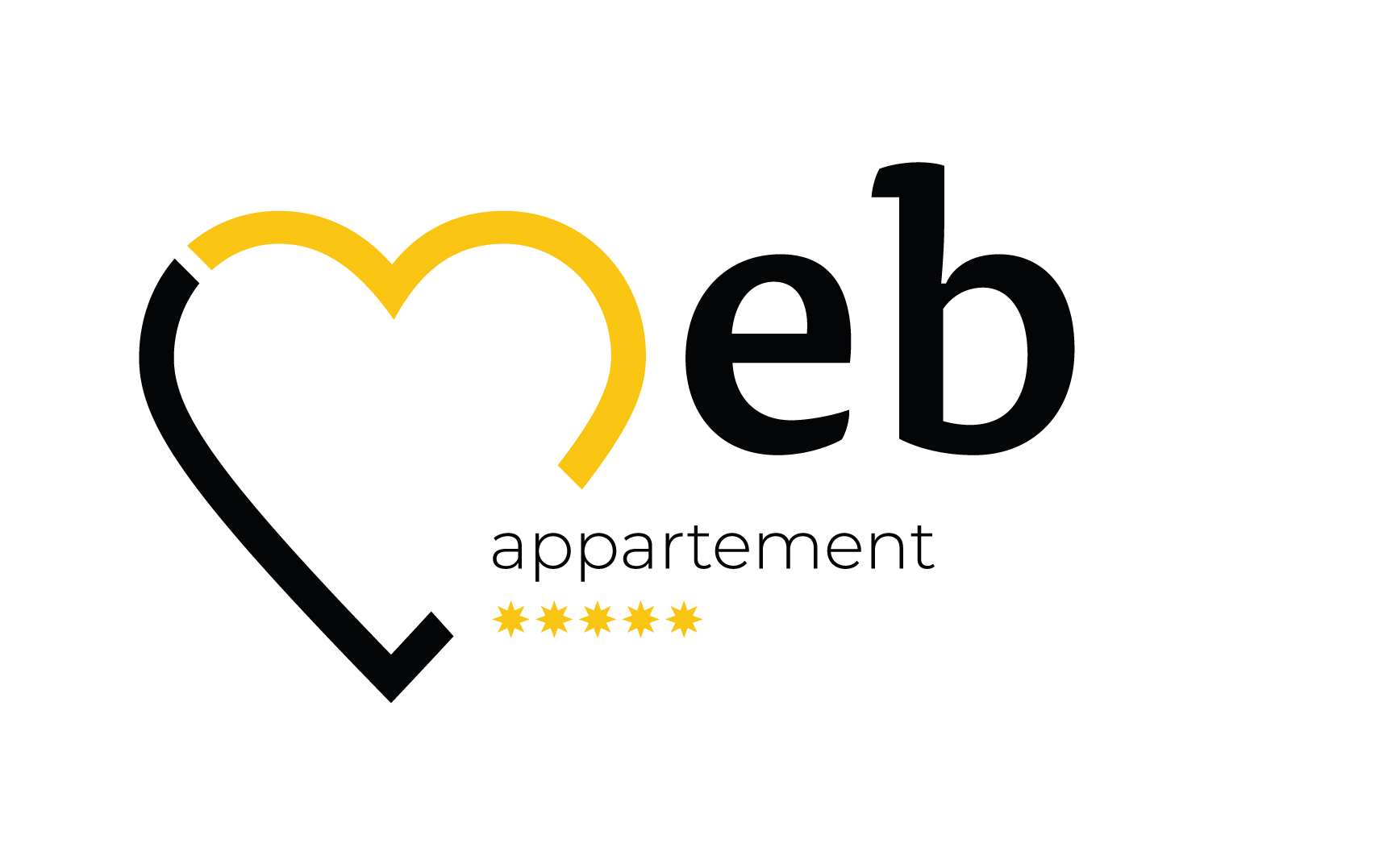 Appartement Epple-Beck - Ferienwohnung, Urlaub im Allgäu
