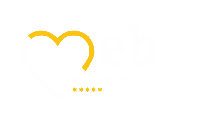 Appartement Epple-Beck - Ferienwohnung, Urlaub im Allgäu