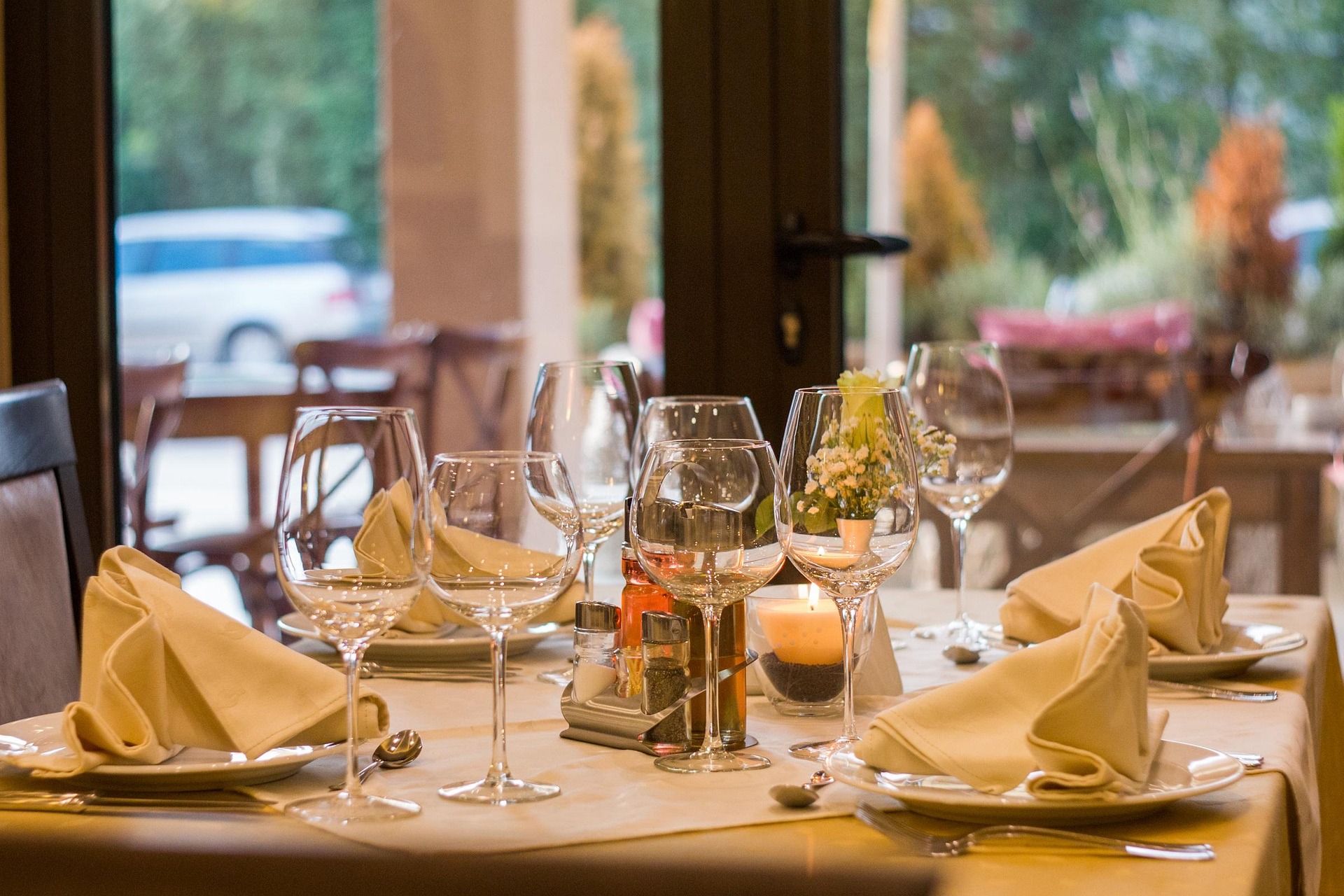 Appartement Epple-Beck - Ferienwohnung, Urlaub im Allgäu