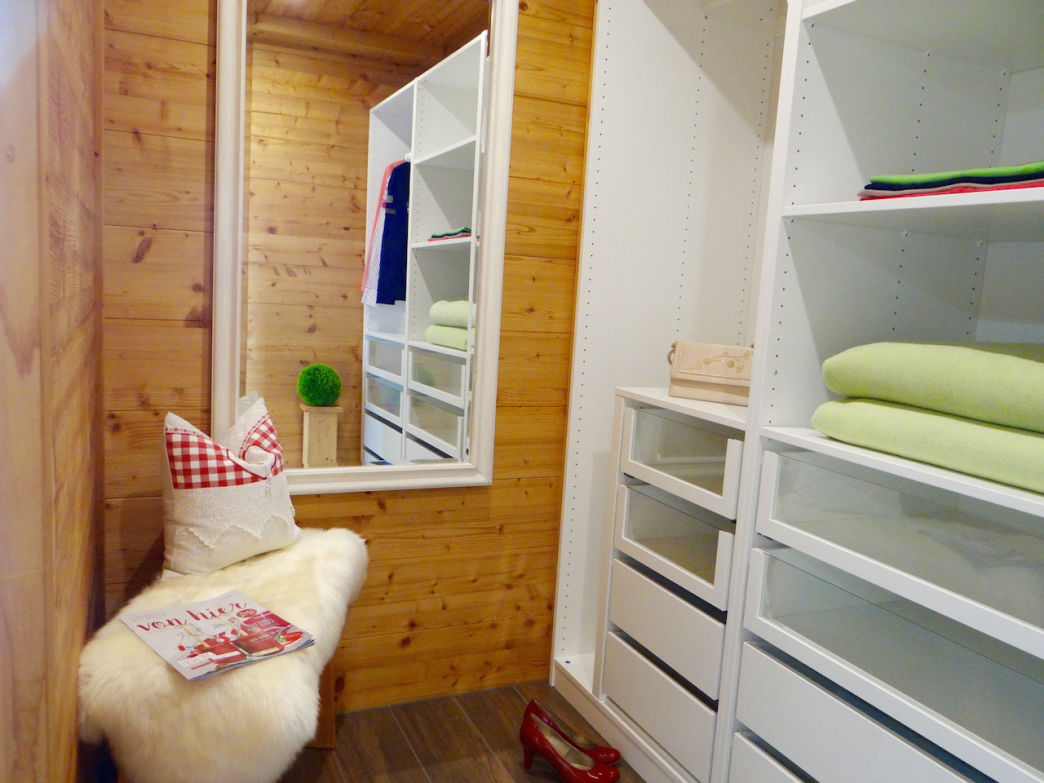 Appartement Epple-Beck - Ferienwohnung, Urlaub im Allgäu